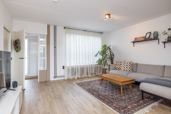 Medium property photo - Eemstraat 14, 6413 WG Heerlen